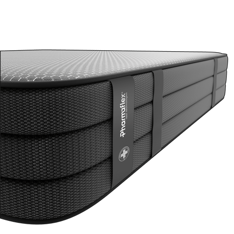 Materasso Performance Memory