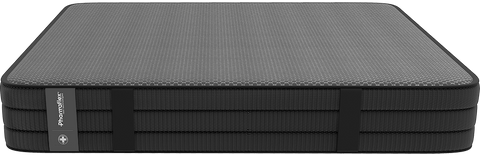 Materasso Performance Memory