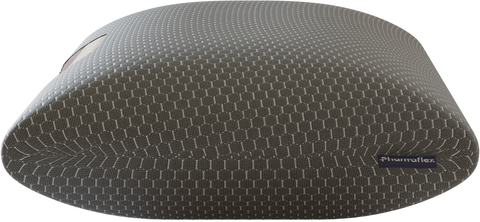 Cover di ricambio Reflux